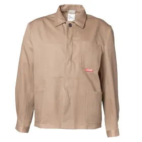 Farbvariante khaki