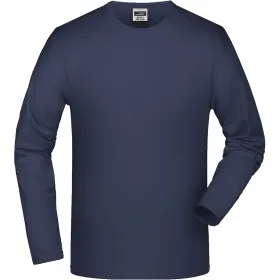 Farbvariante navy
