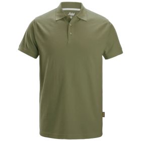 Farbvariante khaki