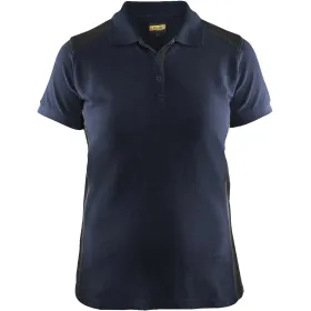 Farbvariante Dunkelmarine/Schwarz