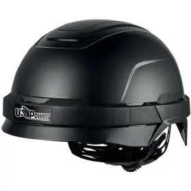 Farbvariante black carbon