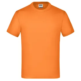 Farbvariante Orange