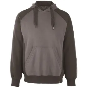 Farbvariante anthrazit/schwarz