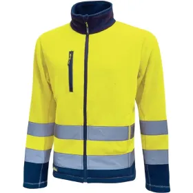 Farbvariante yellow
