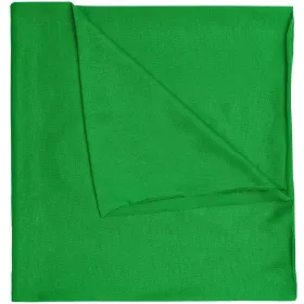 Farbvariante fern-green