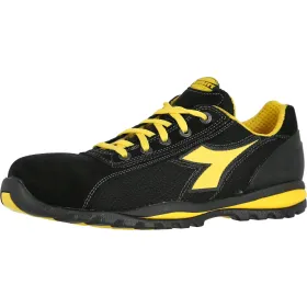 Farbvariante schwarz