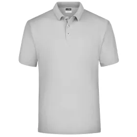 Farbvariante light-grey