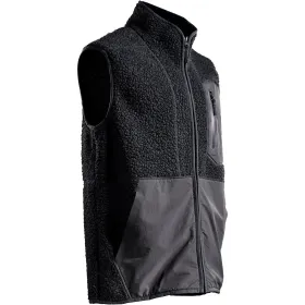 Farbvariante schwarz