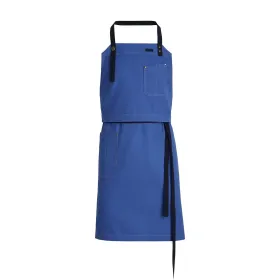 Farbvariante französisch blau