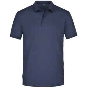Farbvariante navy