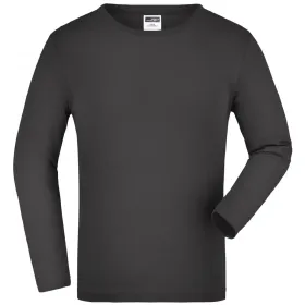 Farbvariante graphite