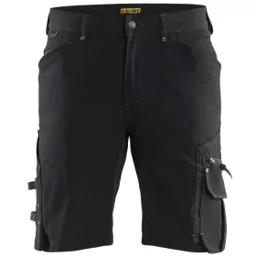 Farbvariante schwarz