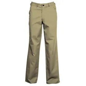 Farbvariante khaki