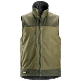 Farbvariante khaki