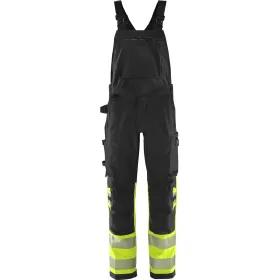 Farbvariante gelb/schwarz