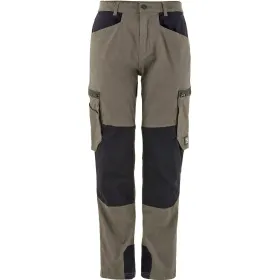 Farbvariante schlamm/schwarz