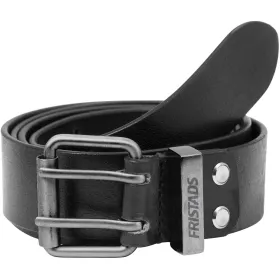 Farbvariante schwarz