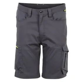 Farbvariante anthrazit