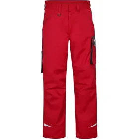 Farbvariante rot/anthrazit