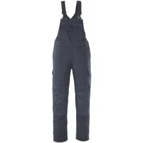 Farbvariante schwarzblau