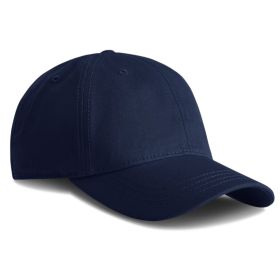 Farbvariante marine