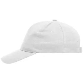 Farbvariante white