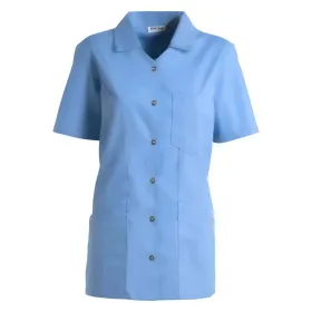 Farbvariante hellblau