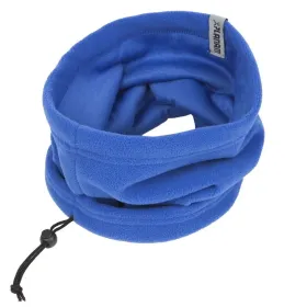 Farbvariante kornblau