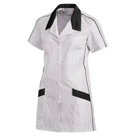 Farbvariante schwarz