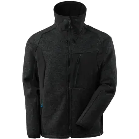 Farbvariante schwarz