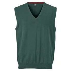 Farbvariante forest-green