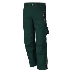 Farbvariante grün/schwarz