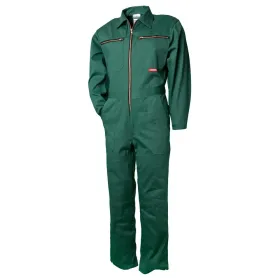 Farbvariante mittelgrün