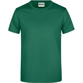 Farbvariante irish-green