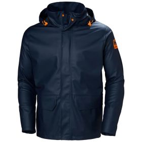 Farbvariante navy