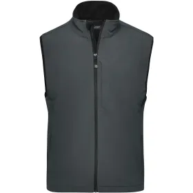 Farbvariante carbon