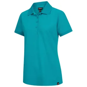 Farbvariante türkis