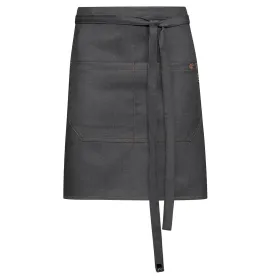 Farbvariante anthrazit