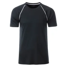 Farbvariante black/white