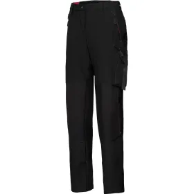 Farbvariante schwarz