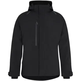 Farbvariante schwarz