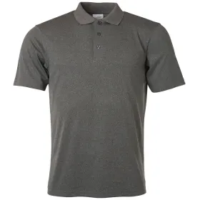 Farbvariante dark-melange