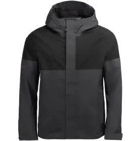 Farbvariante anthrazit/schwarz