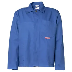 Farbvariante kornblau