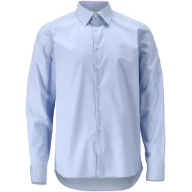 Farbvariante hellblau