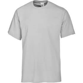 Farbvariante hellgrau