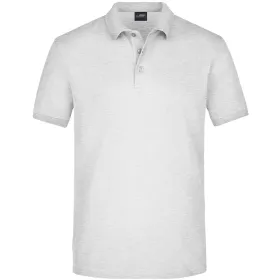 Farbvariante grey-heather