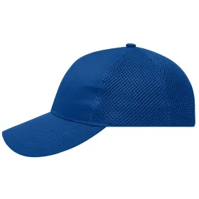 Farbvariante royal