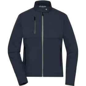 Farbvariante navy