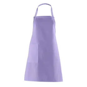 Farbvariante flieder